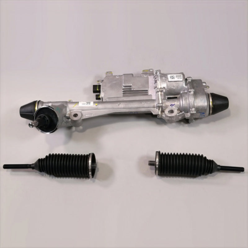 Ford Racing FP350S EPAS Steering Rack M-3504-FP350S M-3504-FP350S Photo - Primary