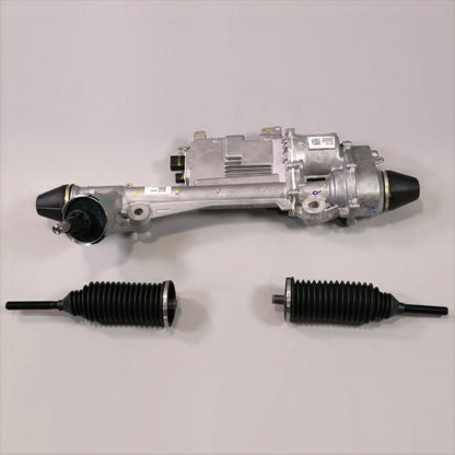 Ford Racing FP350S EPAS Steering Rack M-3504-FP350S M-3504-FP350S Photo - Primary