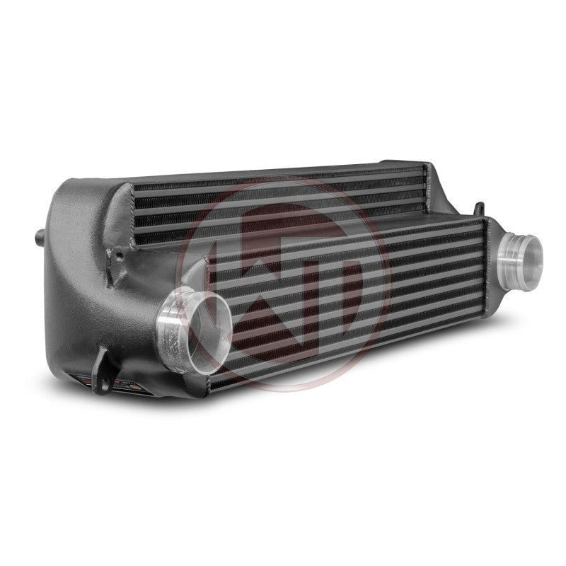 Wagner Tuning Kia (Pro) Ceed GT (CD) Competition Intercooler Kit 200001153 200001153 User 1