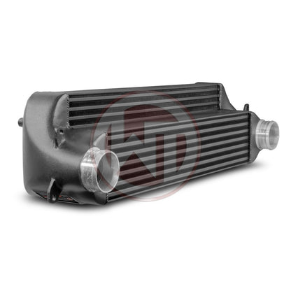 Wagner Tuning Kia (Pro) Ceed GT (CD) Competition Intercooler Kit 200001153 200001153 User 1