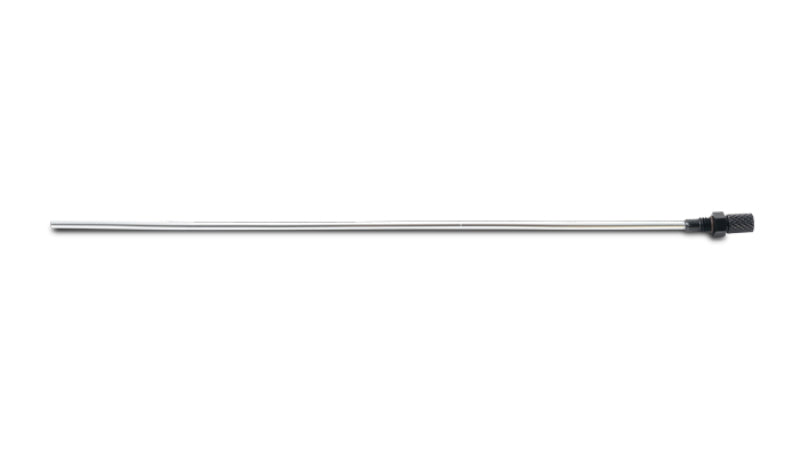 Vibrant Replacement Dipstick for Large Catch Can 12785 12785 Photo - Primary
