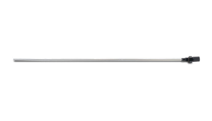Vibrant Replacement Dipstick for Large Catch Can 12785 12785 Photo - Primary