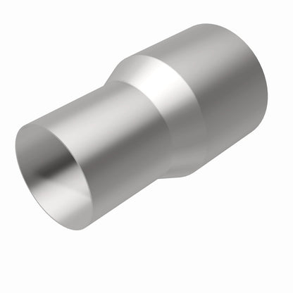 Magnaflow 3in-4in Stainless Steel Transition 7in Long 10764 10764 360 Degree Image Set
