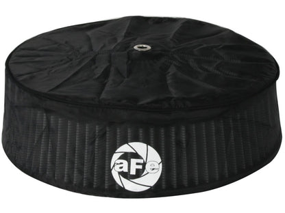 aFe  POWER 28-10183 Magnum SHIELD Pre-Filters 28-10183 Photo - Primary