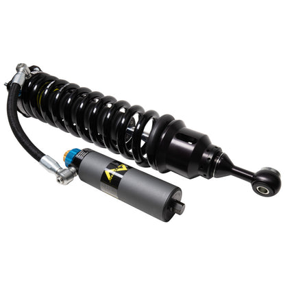 Bilstein 07-21 Toyota Tundra B8 8112 ZoneControl CR DSA+ Front Right 41-326091 41-326091 User 3