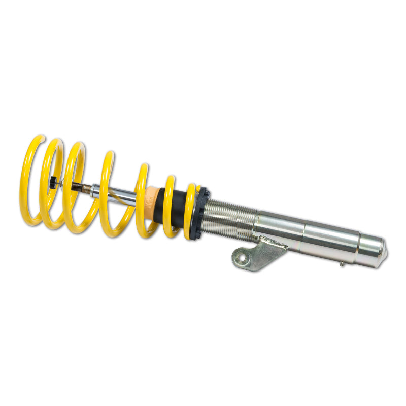 ST XA Coilover Kit 06-13 BMW 3 Series E90/E92 Sedan/Coupe X-Drive AWD 18220048 18220048 User 2