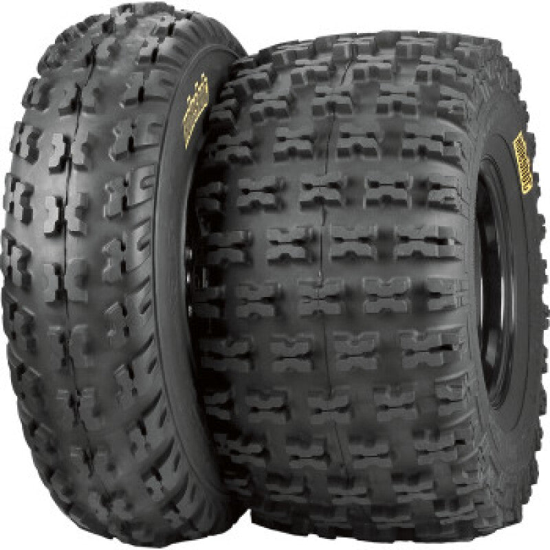 ITP Holeshot HD Tire - 22x7-10 6PR 532011 532011 User 1