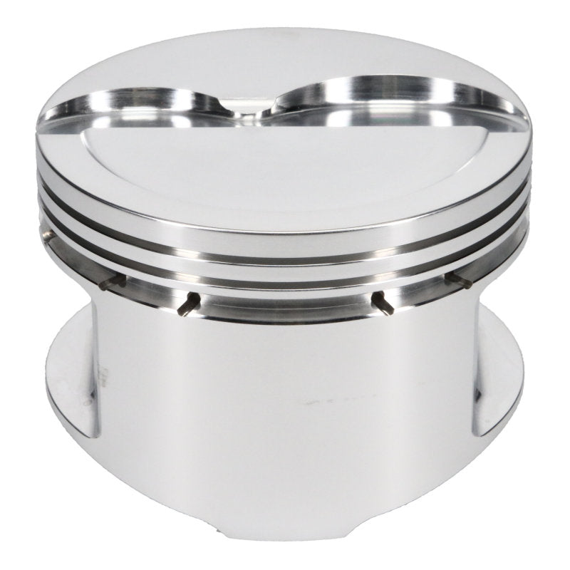 JE Pistons 427 BBF INV-DOME Set of 8 Pistons 162116 162116 User 5