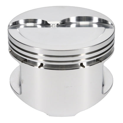 JE Pistons 427 BBF INV-DOME Set of 8 Pistons 162116 162116 User 5