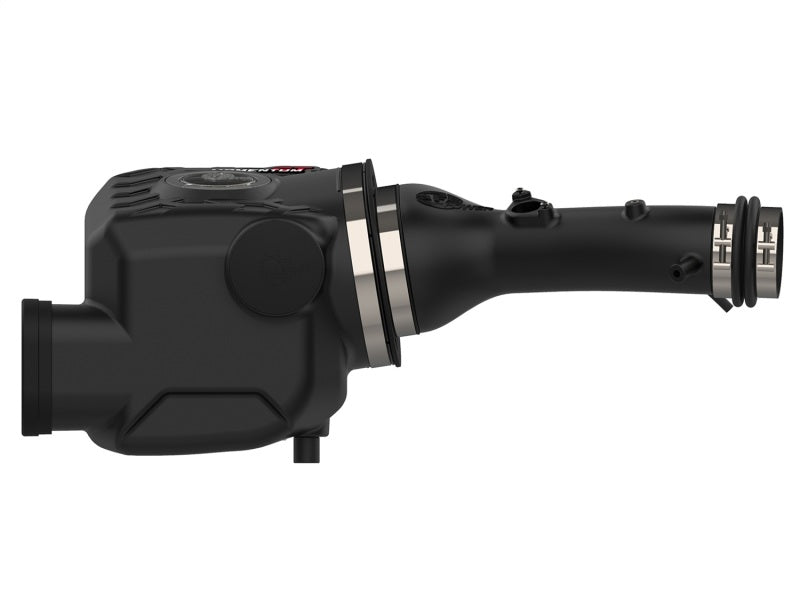 aFe Momentum GT Pro DRY S Cold Air Intake System Toyota Tacoma 05-11 V6-4. 51-76004 Photo - Unmounted