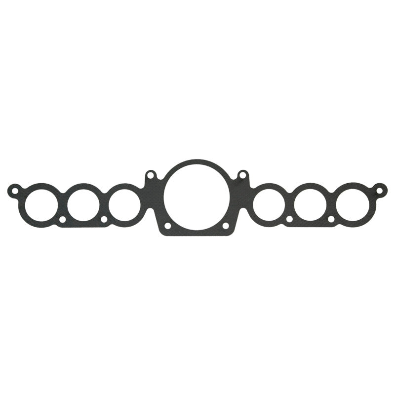 Fel-Pro FEL Fuel Injection Plenum Gaskets Engine Components Gasket Kits main image