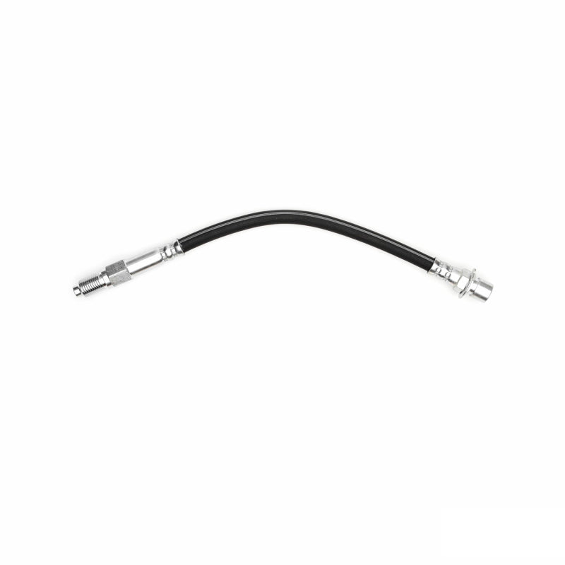 DFC DFC Brake Hoses Brakes, Rotors & Pads Brake Line Kits main image