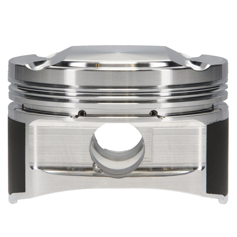 JE Pistons CHRY 2.0 ECB/ECC KIT Set of 4 Pistons 242870 242870 User 3