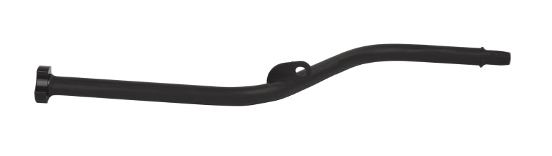 Moroso Trans Dipstick, Ford C4 Locking Style 41305 Photo - Primary