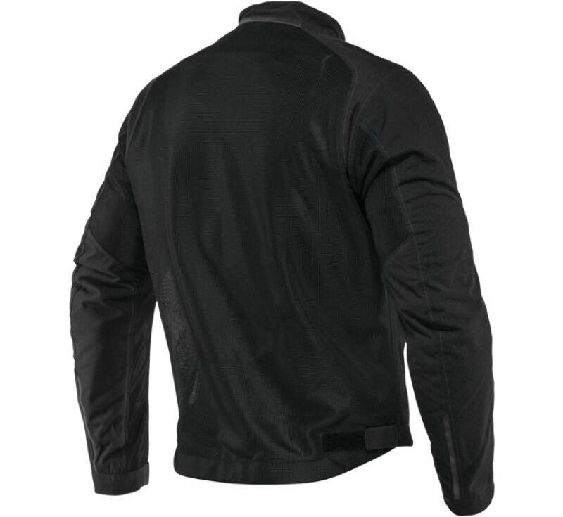 Dainese Sevilla Air Tex Jkt Blk 52 201735243-631-52 201735243-631-52 Photo - Primary