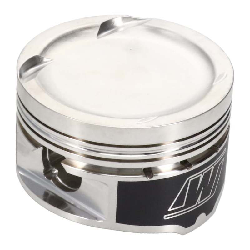 Wiseco Audi/VW 2.0L 83.00mm Bore 92.8mm Stroke -11.5cc EA888 Piston Kit - 4 Cyl K752M83 K752M83 User 2