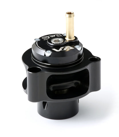 GFB VTA Blow off Valve 2012+ Ford Focus ST 2.0L Ecoboost (AU Spec) T9454 T9454 Photo - Primary