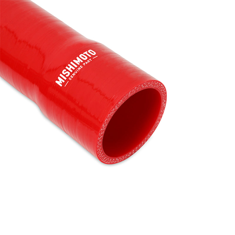 Mishimoto Dodge Ram 6.7L Cummins Silicone Hose Kit, 2013-2014 MMHOSE-RAM-13RD User 3