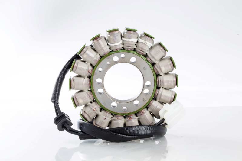 Ricks Motorsport Electrics RME Stator Batteries, Starting & Charging Stators main image