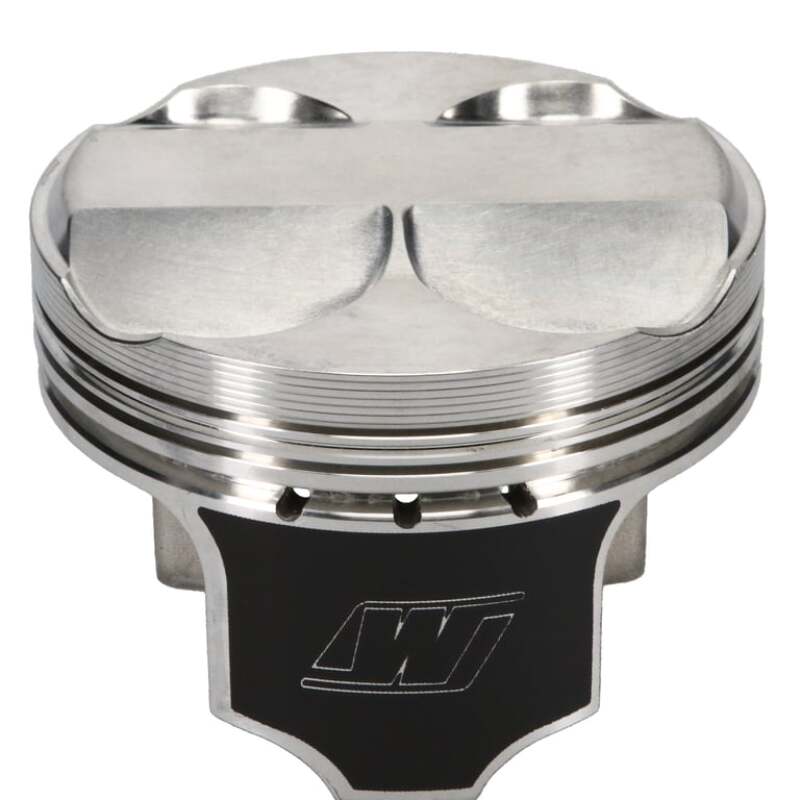 Wiseco Honda K24 w/K20 Head +5cc CR 6634M8725 6634M8725 User 5