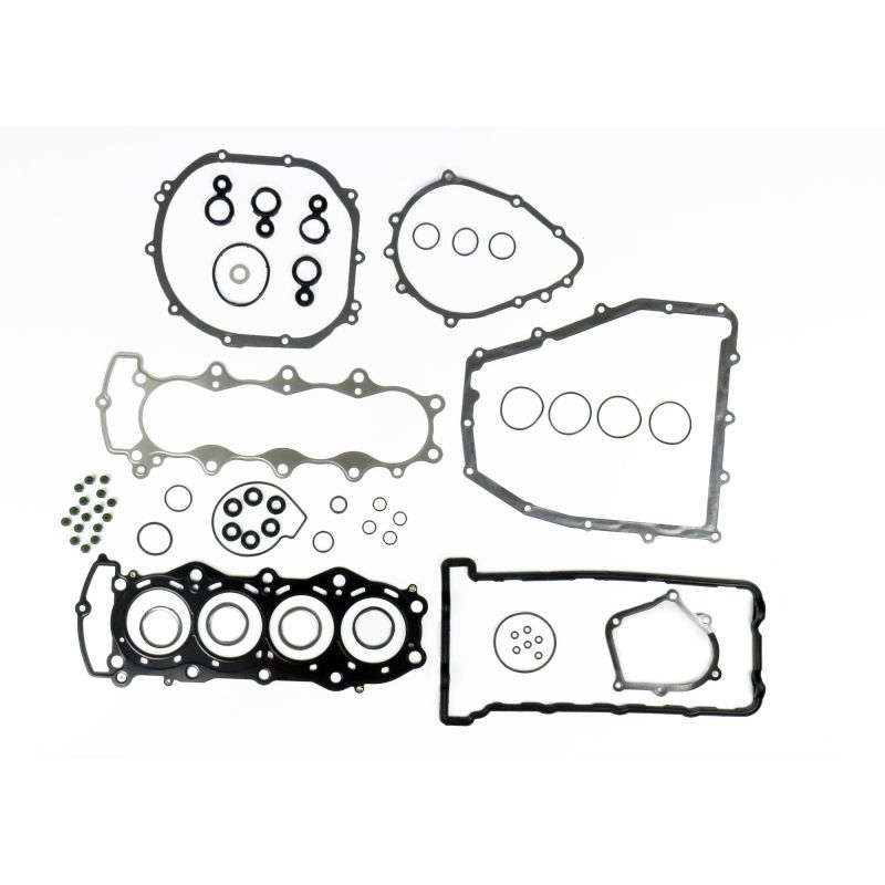 Athena ATH Complete Gasket Kits Engine Components Gasket Kits main image