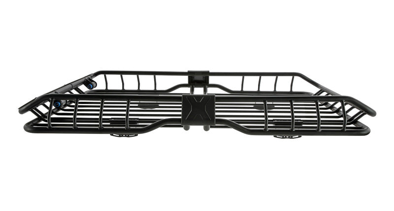Rhino-Rack XTray - Pro RMCB03 RMCB03 Photo - Primary