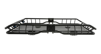 Rhino-Rack XTray - Pro RMCB03 RMCB03 Photo - Primary