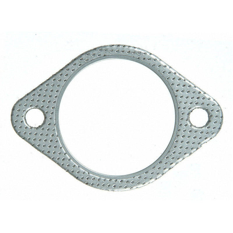 Fel-Pro FEL Exhaust Pipe Flange Gaskets Exhaust, Mufflers & Tips Exhaust Gaskets main image