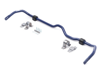H&R Front 24mm Adjustable Sway Bar VW Tiguan 2009-2012 70274 Photo - out of package