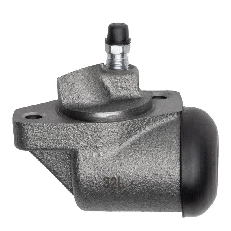 DFC DFC Brake Wheel Cylinders Brakes, Rotors & Pads Brake Master Cylinder main image