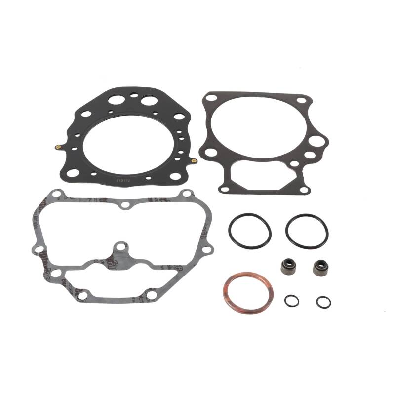 Vertex Pistons Vertex Gaskets 15-19 Honda TRX500FA Top End Gasket Kit 810999 810999 Photo - Primary