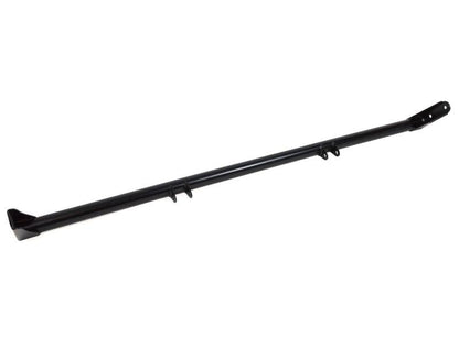 PRP Seats PRP Arm Restraint SBAR SBAR Photo - Primary