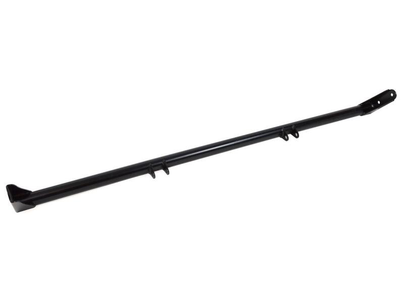 PRP Seats PRP Arm Restraint SBAR SBAR Photo - Primary