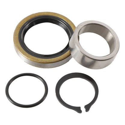 Hot Rods 01-05 KTM 200 EXC 200cc Output Shaft Kit OSK0010 OSK0010 Photo - Primary