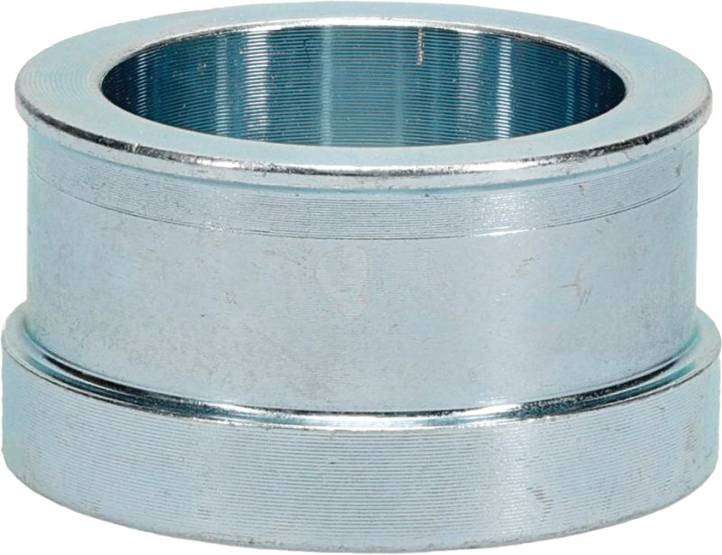 All Balls Racing Wheel Spacer Kit - Front 11-1090 11-1090 Photo - Primary