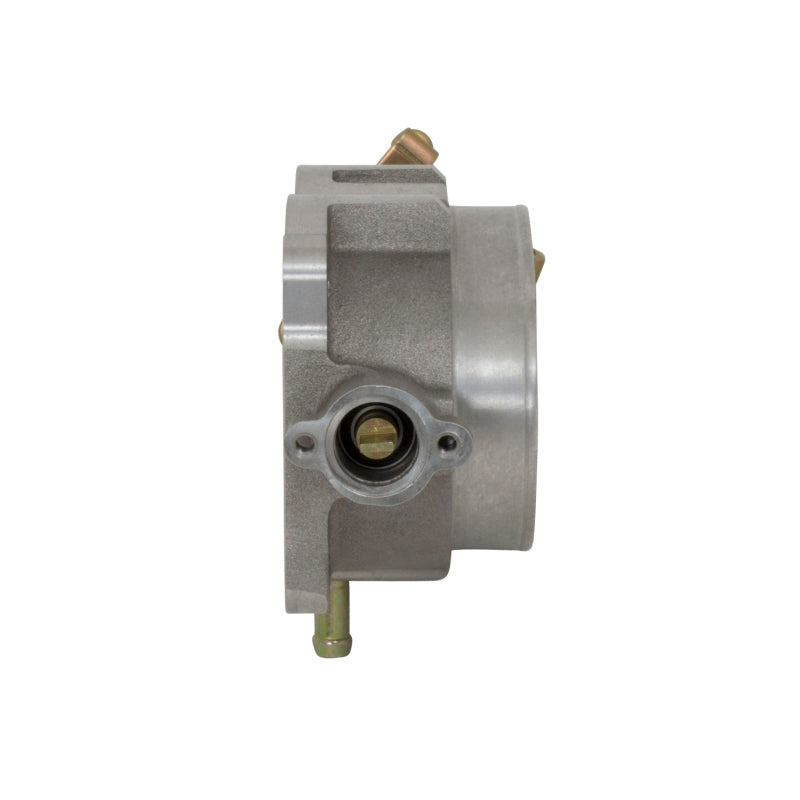 BBK Performance Dodge SRT-10 Throttle Body (04-06) 1776 User 4