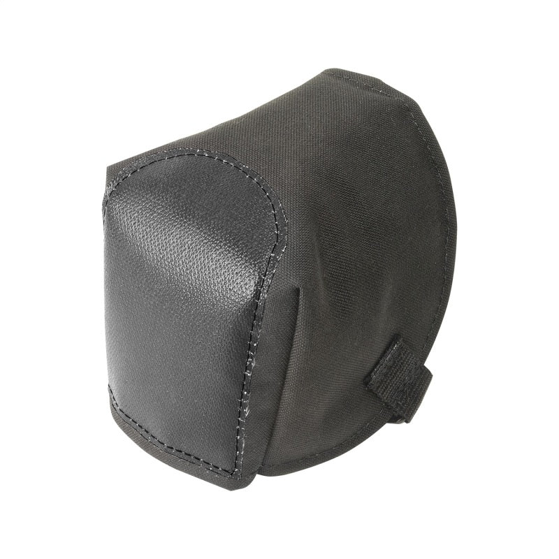 DEI Heel Protector 11015 11015 Photo - Unmounted