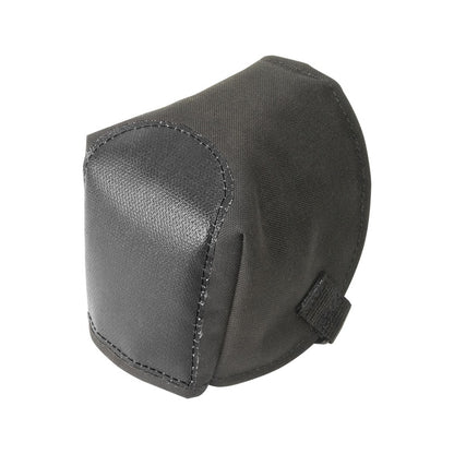 DEI Heel Protector 11015 11015 Photo - Unmounted