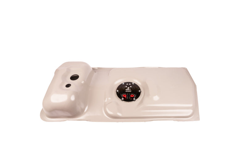 Aeromotive 99-04 Ford Mustang Stealth Fuel Tank w/TVS Brushless A1000 Fuel Pump 19114 19114 Photo - out of package