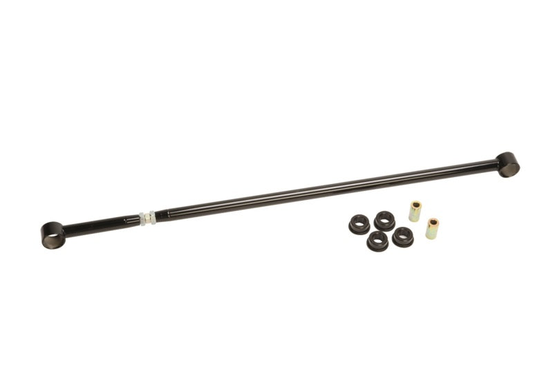 Ford Performance Parts Ford Racing 2005-2014 Mustang Adjustable PanHard Bar M-4264-A Photo - Primary