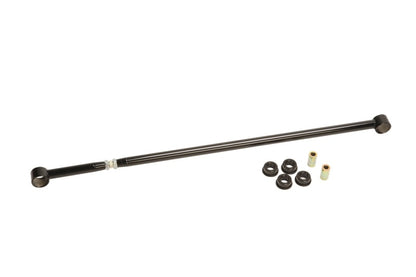 Ford Performance Parts Ford Racing 2005-2014 Mustang Adjustable PanHard Bar M-4264-A Photo - Primary