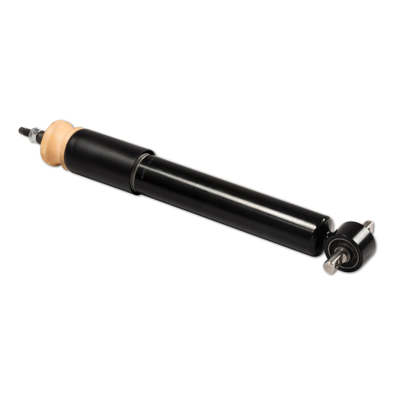 ST Suspensions ST XTA Height, Rebound Adjustable Coilover Kit w/ Top Mounts 18230865 User 3