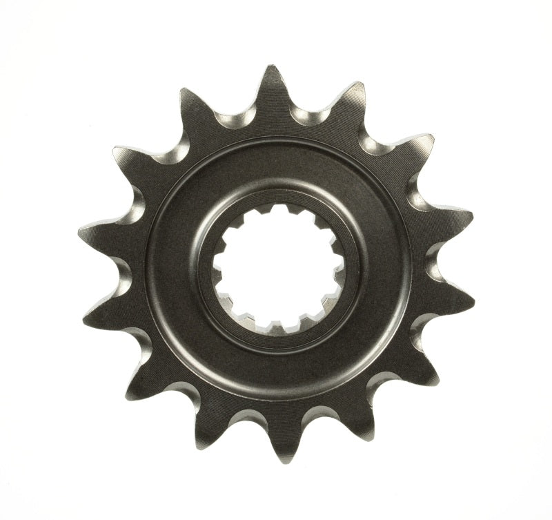 Renthal REN Front Sprockets Drivetrain Sprockets main image