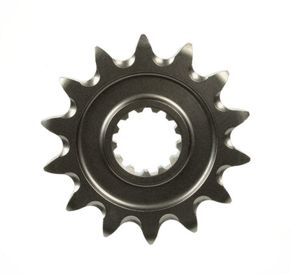 Renthal Rent Frt Sprkt 520-13Gp 253U-520-13GP 253U-520-13GP User 1