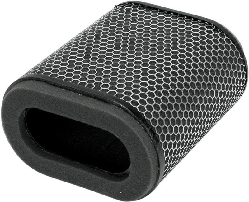 Uni Filter 04-19 Triumph Rocket III Air Filter NU-3009 NU-3009 User 1