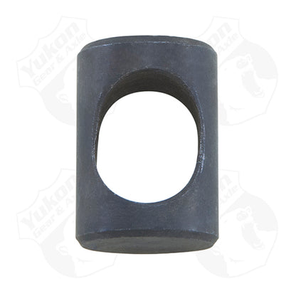 Yukon Gear & Axle Yukon Gear Axle Spacer For Dana 44 19 Spline & AMC Model 20. Standard & Trac Loc / Not Powr Lok YSPXP-061 YSPXP-061 Photo - Primary