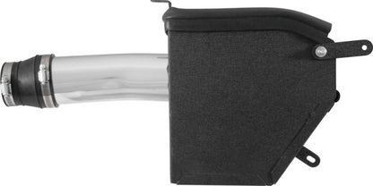 Spectre 16-20 Honda Civic L4-1.5L F/I Air Intake Kit 9069 9069 Photo - Unmounted
