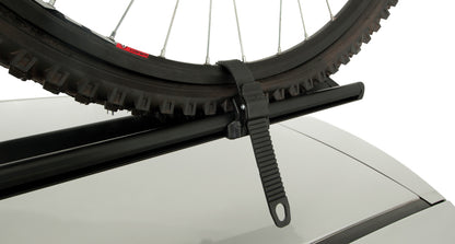 Rhino-Rack MountainTrail Bike Carrier RBC035 RBC035 Photo - Primary