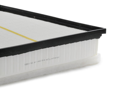 aFe POWER 11-16 GM Diesel Trucks V8-6.6L (td) LML ProGuard OE Replacement Air Filter 35-11003 35-11003 Photo - Unmounted