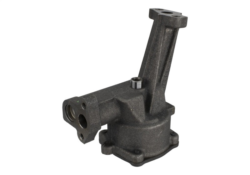 Ford Performance Parts Ford Racing 351W High Volume Oil Pump M-6600-B3 Photo - Unmounted